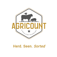 AgriCount