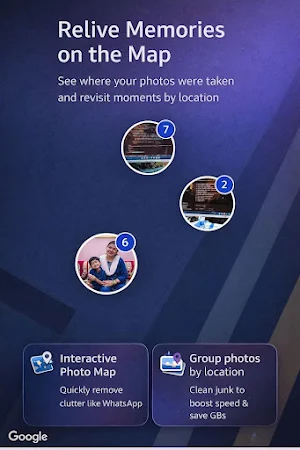 MediaFlow Screenshot 3