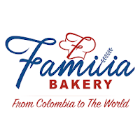 Familia Bakery