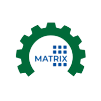 Matrix-MOF