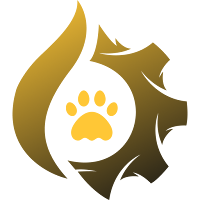 Techdog Agent