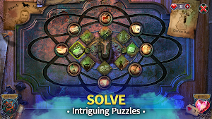 The Price of a Miracle (F2P) Screenshot 2
