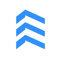 CondoSmart