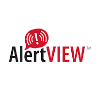 AlertView