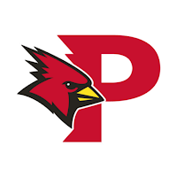 MyPlattsburgh