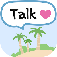 [SSOM]dolphinbunny_TALK