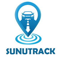 Sunutrack