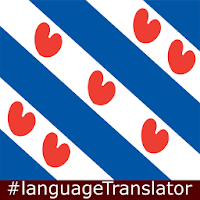 Frisian English Translator