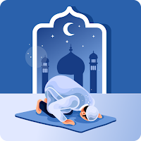 Quran Athan Prayer