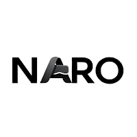 NARO