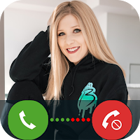 BriannaPlayz Fake Call & Chat