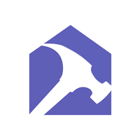 SMHOS Works Vendor