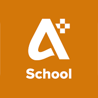 A+ School