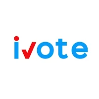 iVote