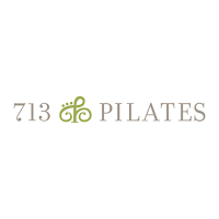 713 Pilates