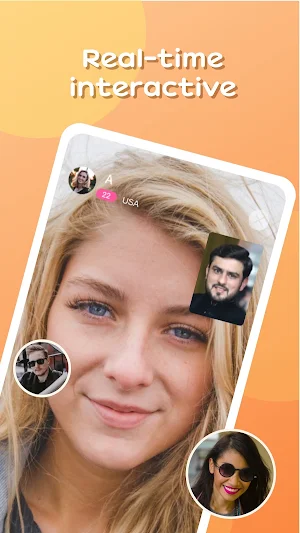SugarHub Screenshot 2