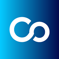 Conexão Azul
