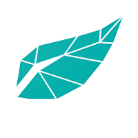 Smartsuite