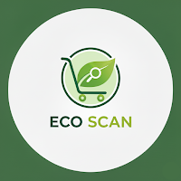 Eco Scan: Eat Healthy & Green