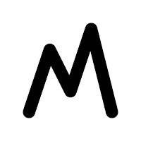 MSN Forms