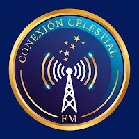 Conexión Celestial Fm
