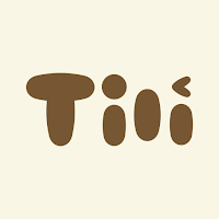 Tili home