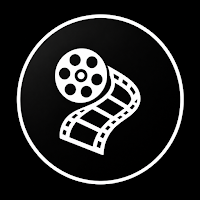 MovieBlast : Movies & Series