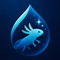 AI Aquarium Doctor: Fish Care