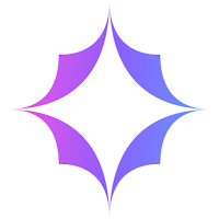FotoPro: AI Art, Image & Video