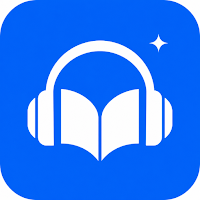 WristListen - AI Audiobooks