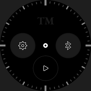 ToyMote (Control Lush by Move) Screenshot 0