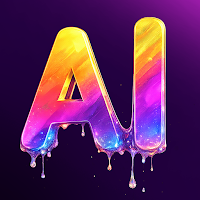 AI Video Generator: 3D FlixAI