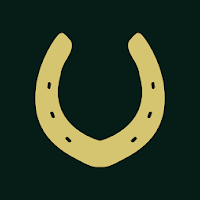 The Horseshoe SE1