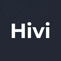 HiviTool - Media Tools