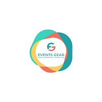 Events Gear