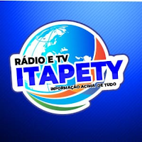 Rádio Itapety