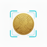 Coinspector - Coin Identifier