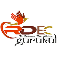 RDEC Gurukul