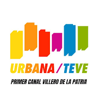 Urbana TV