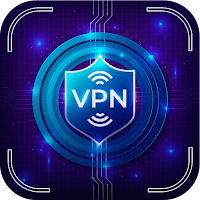 VPN SuperMax Multi Guia