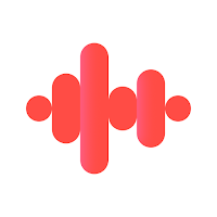 Recorder