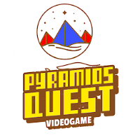 Pyramids