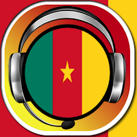 Radio Cameroun