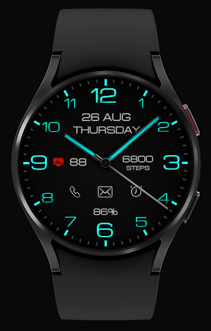 WIN Classic Mod 22 Screenshot 3