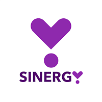 Sinergy Belgrade