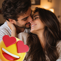Touching Love Quotes: Messages