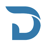 Dimart Malawi