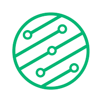 3KNET Telecom
