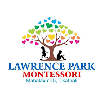 Lawrence Park Montessori