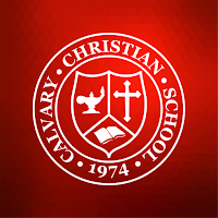 Calvary Christian School